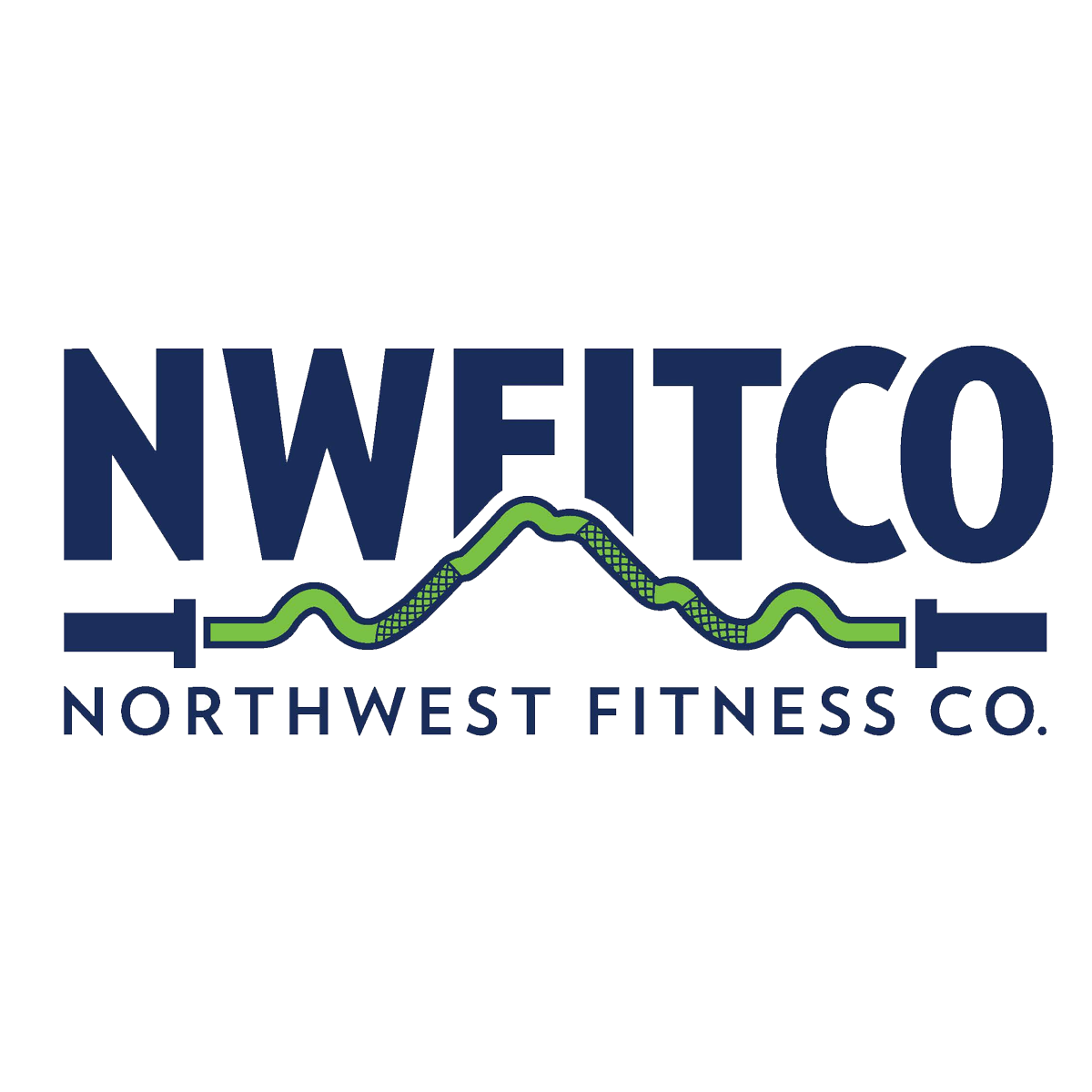 NORTHWEST FITNESS COMPANY