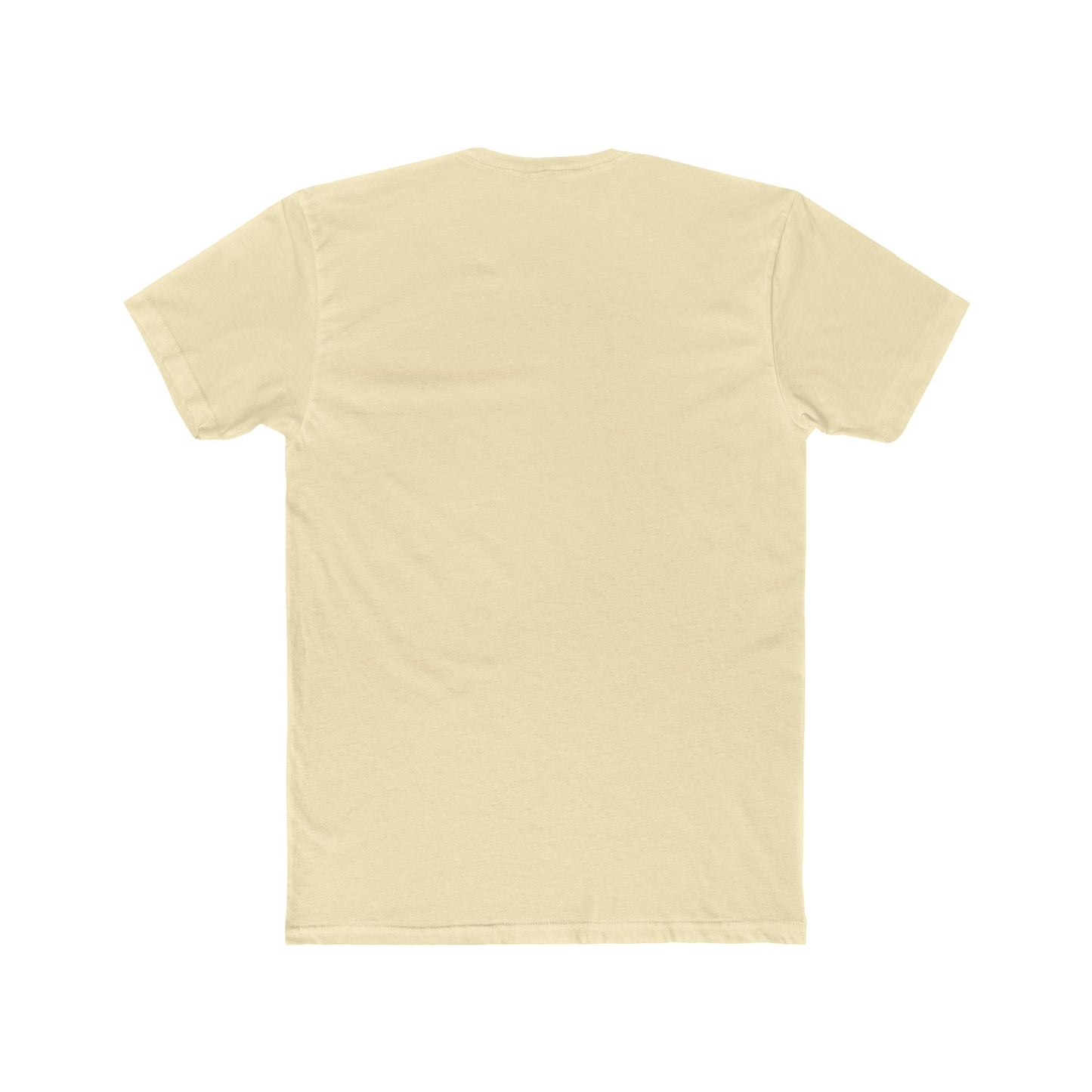 NWFITCO PURPLE LOGO TEE