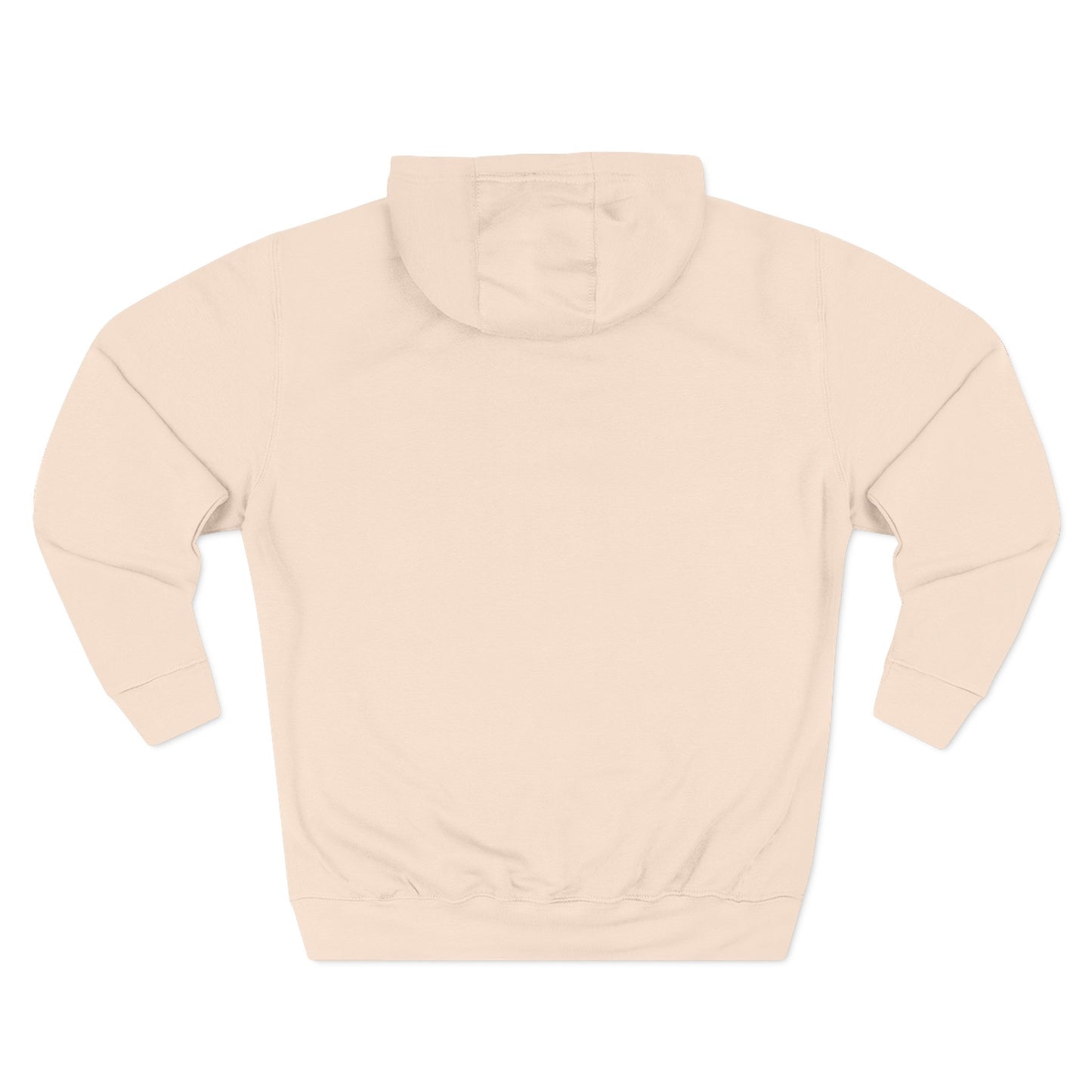 NWFITCO PINK LOGO HOODIE