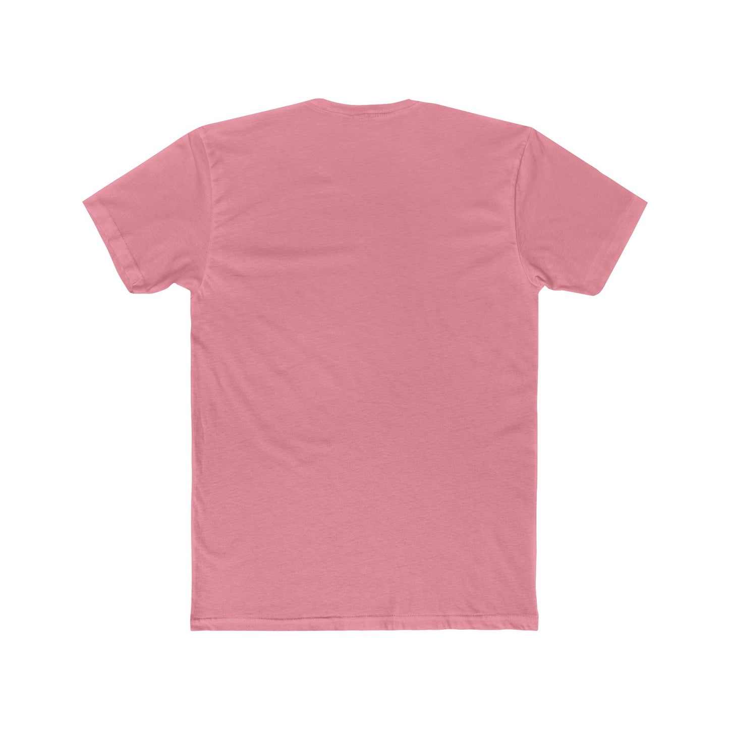 NWFITCO PURPLE LOGO TEE