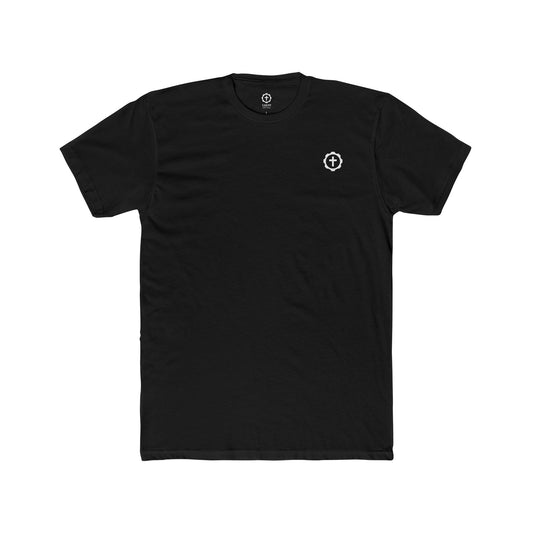 THE WORD IS MY WEAPON TEE