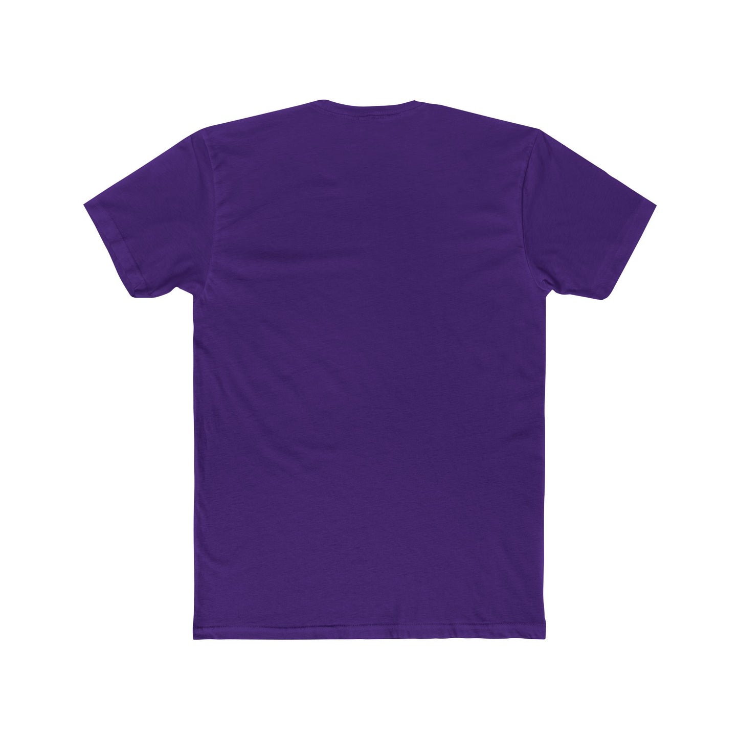NWFITCO PINK LOGO TEE