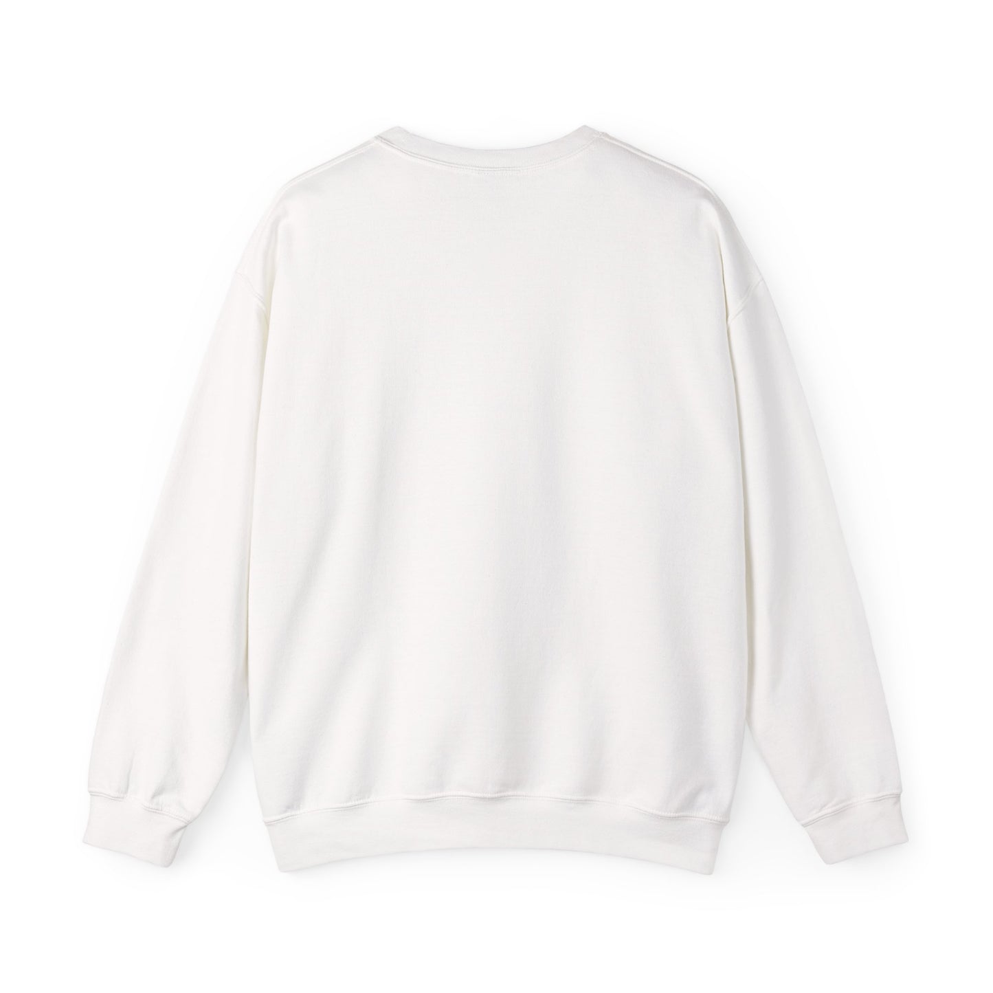 NWFITCO PINK LOGO CREWNECK
